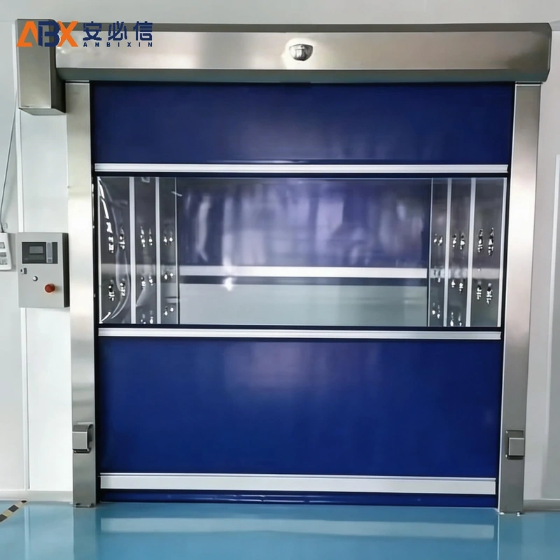 南昌市高速门