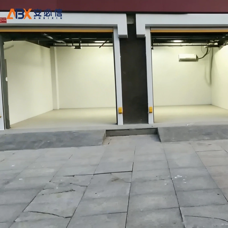南昌市快速门